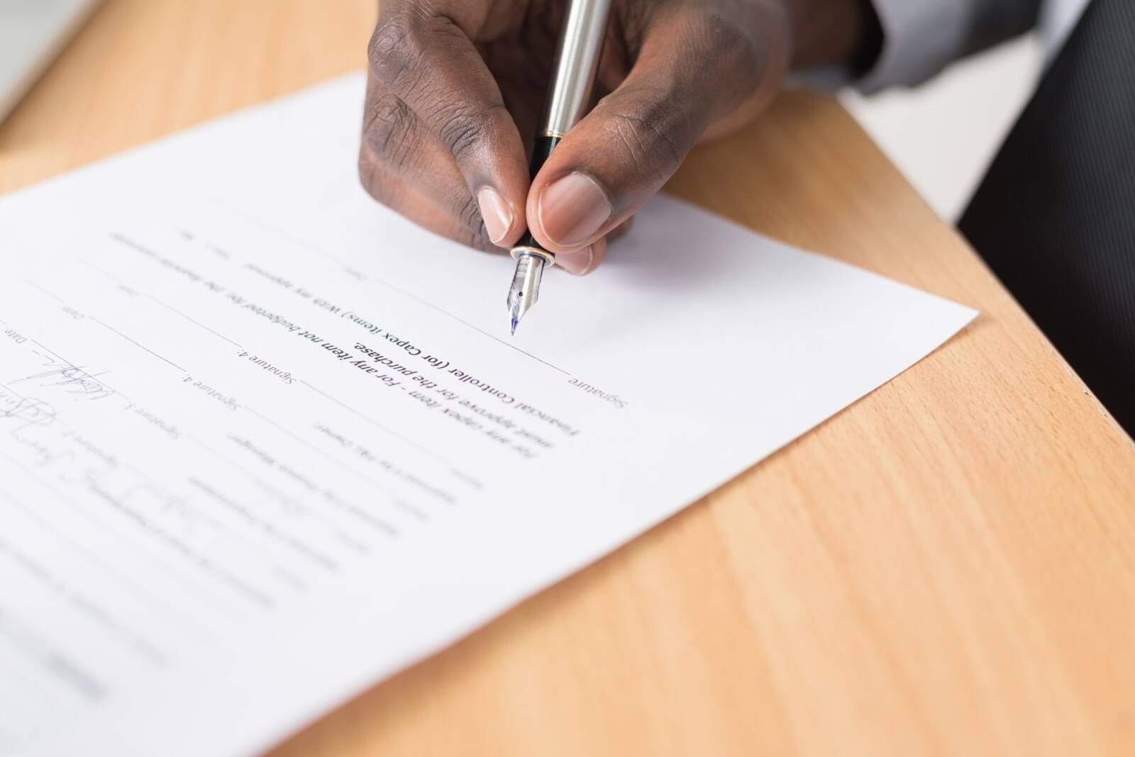 Construction bidding process and contractor bids